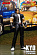 Фигурка Kyo Kusanagi от Storm Collectibles
