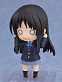 Фигурка Akiyama Mio от Good Smile Company Стандартная версия
