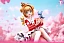 Фигурка Sakura Kinomoto от Chibi Studio