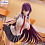 Фигурка Takane Takamine от FuRyu