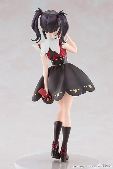 Фигурка Ame-chan от Good Smile Company