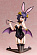 Фигурка Utena Hiiragi от UnionCreative