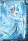 Фигурка Kuchiki Rukia от Blood Night Studio