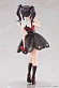 Фигурка Ame-chan от Good Smile Company
