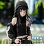 Фигурка Takina Inoue от Sega