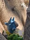Фигурка Totoro от ShenYin Studio