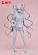 Фигурка Ame-chan от Good Smile Company