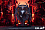 Фигурка Lilith от HEX Collectibles