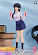 Фигурка Yamada Anna от Good Smile Company