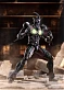 Фигурка Guyver III от Max Factory Стандартная версия