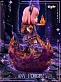 Фигурка Anya Forger от Tiger Studio