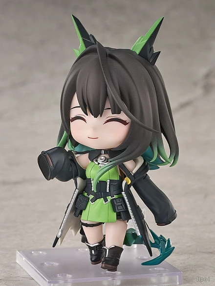 Фигурка Mon3tr от Good Smile Company Обычная версия