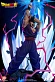 Фигурка Son Gohan от HEX Collectibles