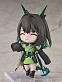 Фигурка Mon3tr от Good Smile Company Обычная версия