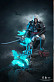 Фигурка Edward Kenway от PureArts