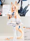 Фигурка Yurizono Seia от Good Smile Arts Shanghai (Good Smile Company)