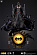 Фигурка Batman от MGL TOYS Studio