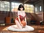 Фигурка Akagi Haruko от MT Studio Версия 1/4