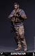 Фигурка Tyler Rake от VTS Toys