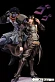 Фигурка Jotaro Kujo от Arc Studio