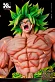 Фигурка Broly от KL Studio Расширенная версия