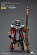 Фигурка Adeptus Mechanicus Skitarii Ranger от 
 JoyToy