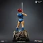 Фигурка Lion-O от Iron Studio