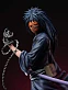 Фигурка Uchiha Obito от YuanHuo Studio