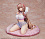Фигурка Viper от Design COCO