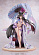 Фигурка Wakamo от Good Smile Company