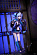 Фигурка Hatsune Miku от Design COCO