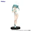 Фигурка Hatsune Miku от FuRyu