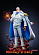 Фигурка Monkey D. Garp от LX Studio