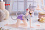 Фигурка Alisa Mikhailovna Kujou от TAiTO
