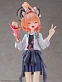 Фигурка Mikamo Neru от WING Обычная версия