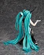 Фигурка Hatsune Miku от FREEing