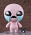 Фигурка Issac от Good Smile Company