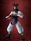 Фигурка Choso от Bandai Spirits