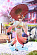 Фигурка Misaka Mikoto от KADOKAWA