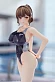 Фигурка Honami от Kiwi Toys Стандартное издание