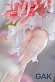 Фигурка Takanashi Hoshino от GAK Studio