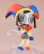 Фигурка Pomni от Good Smile Company