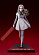 Фигурка Megan от Kotobukiya
