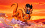 Фигурка Son Goku от Tenka Studio