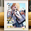 Фигурка Marin Kitagawa от Starry Sky