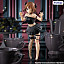 Фигурка Yui Hirasawa от FuRyu