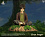 Фигурка Eren от Freedom studio