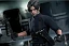 Фигурка Leon Scott Kennedy от PY Studio
