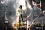 Фигурка Eren Jaeger от Saoirse Studio