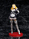 Фигурка Solution Epsilon от FuRyu